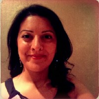 Andry Antoniou Zissimou