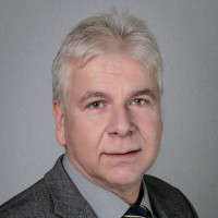 Ralf Brinkmann