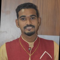 Aakash Shinde