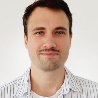 Janek Kuberzig
