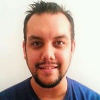 Adrián Báez .