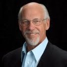 Jeffrey D. Salberg