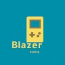Blazer Gaming