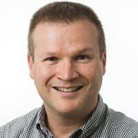 Matt O’Connell