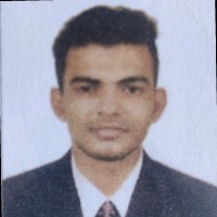 Aniketh Poojari