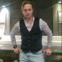 massimiliano pittarello