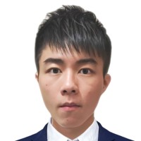 Chi Wen Chen