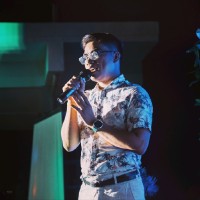 Israel Linaza