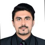 Farhan Khalil