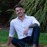 Dalton Landwehr
