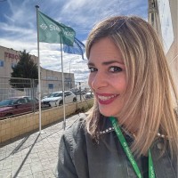 Erika Barreiros Rivera