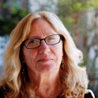 M. Colleen Hamilton