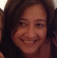Valeria De Minicis