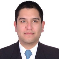 Christian Cabrera Ubillus