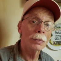 Michael Sacco