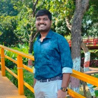 Neerajkumar Vadlakonda