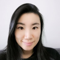 Ryoko Ichishima Paterne