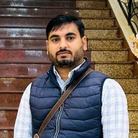 Dr Shobit Singh