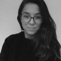 Barbara Del Rio F.
