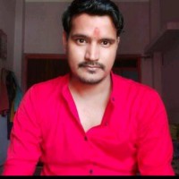 Vivek Kumar