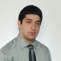 Anastasios Mavromatis