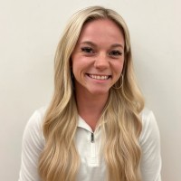 Taylor Bayer