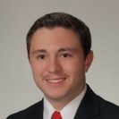 Andrew Cosper