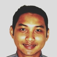 Fariz Zainal