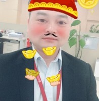 何林玲
