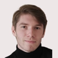 Nicolas Augey