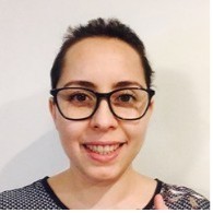 Camila Navas Mondaca