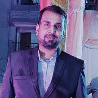 Rajeev Ranjan Singh