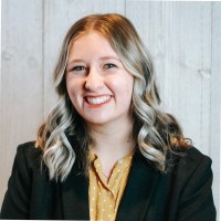 Julia Spengler