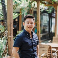 Chit Xiang Bryan Hui