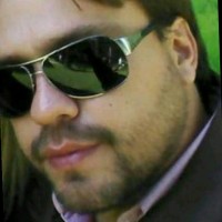 alexandre cavalheiro guimaraes