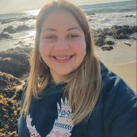 Delia Cristina Patiño Wallace