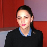 Adara Linares-Rivas Tovar