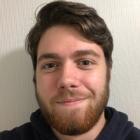 Nathan Janus
