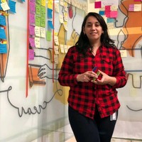 Maribel Díaz Jiménez