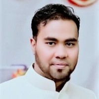 Zeeshan Khan