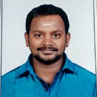 sabin kumar