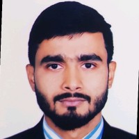 Shobhan Das