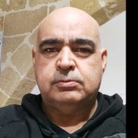 Gino Occhipinti