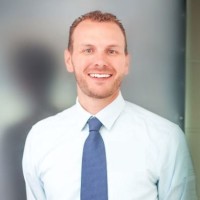 Paul Rutherford, Mba, Cdm, Cfpp