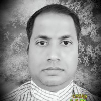 Prashant Gothankar