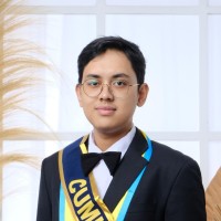 Muhamad Kelvin