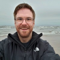 Ben Lemire