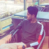 Amir Ahmed