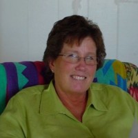 Diane Cressman