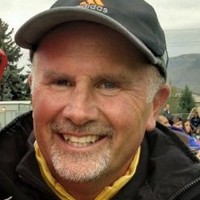 Mike Osborn